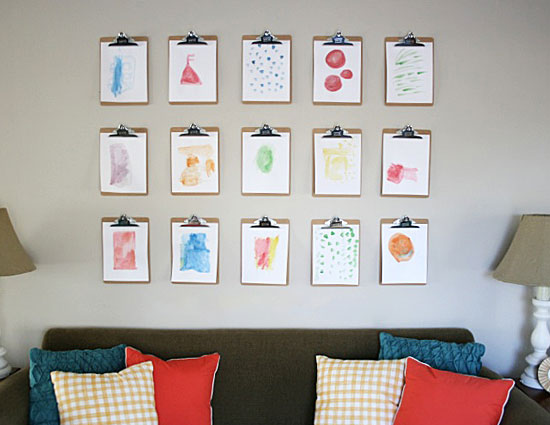 household,beauty of house