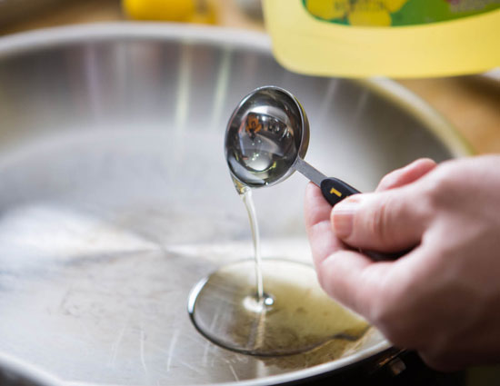 भोजन स्वादिष्ट ही नहीं पौष्टिक भी हो Health,Health tips,healthy food,health tips in hindi,avoid sugar,low fat paneer