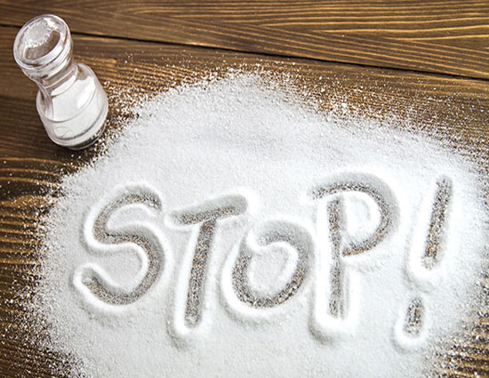 भोजन स्वादिष्ट ही नहीं पौष्टिक भी हो Health,Health tips,healthy food,health tips in hindi,avoid sugar,low fat paneer