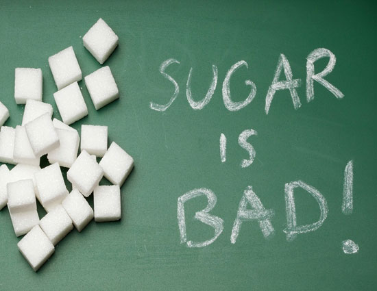 भोजन स्वादिष्ट ही नहीं पौष्टिक भी हो Health,Health tips,healthy food,health tips in hindi,avoid sugar,low fat paneer