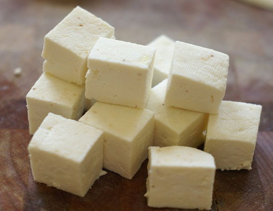 भोजन स्वादिष्ट ही नहीं पौष्टिक भी हो Health,Health tips,healthy food,health tips in hindi,avoid sugar,low fat paneer