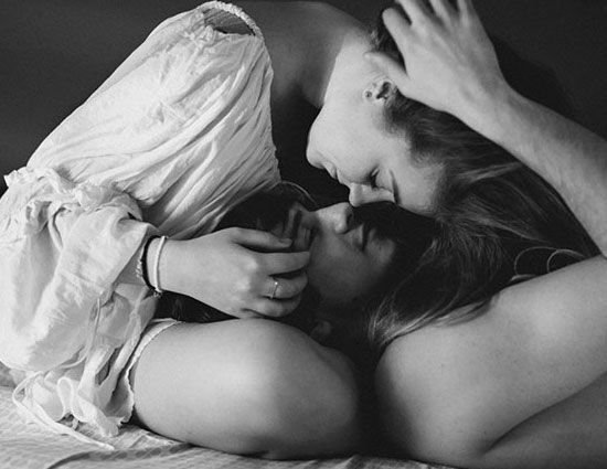 खामोशियां ही बेहतर हैं