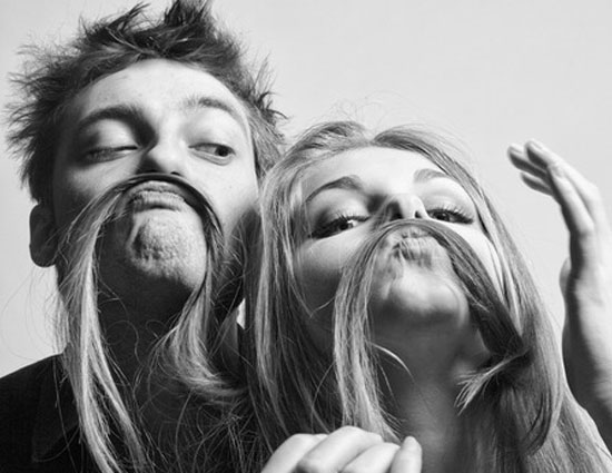 mates and me,relationship