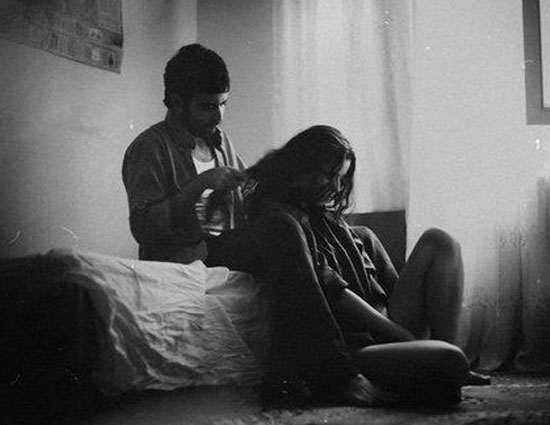 mates and me,relationship