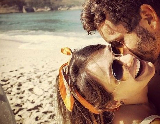 mates and me,relationship