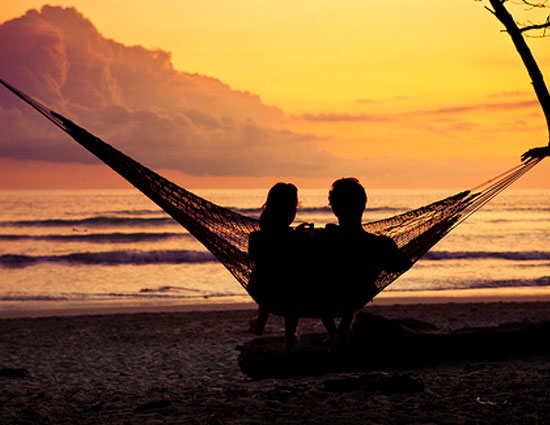 mates and me,relationship