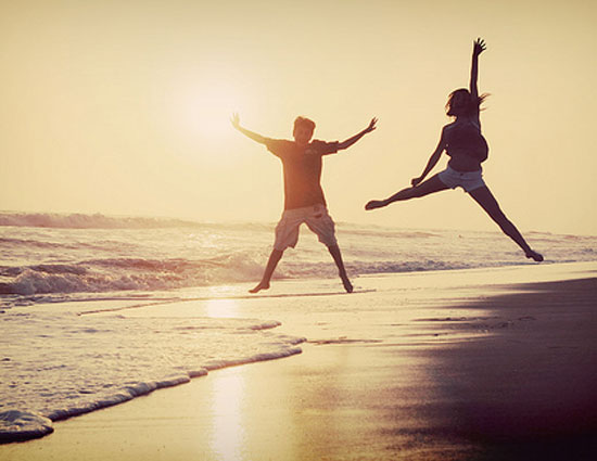 mates and me,relationship