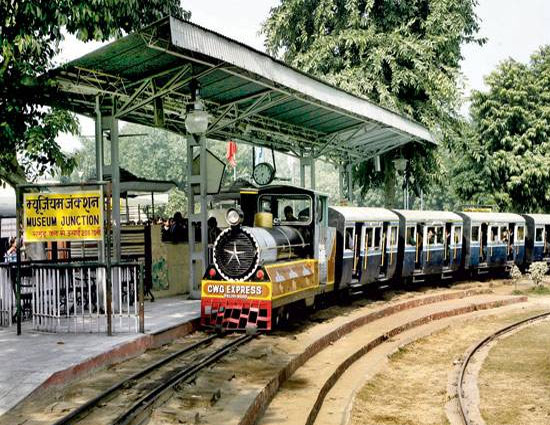 holidays,museums in india,shivalik fossil park museum himachal pradesh,india museum kolkata,rail museum delhi,international doll museum delhi,sudha cars museum hyderabad,kite museum ahmedabad,jawahar toy museum pondicherry,international museum day