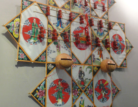 holidays,museums in india,shivalik fossil park museum himachal pradesh,india museum kolkata,rail museum delhi,international doll museum delhi,sudha cars museum hyderabad,kite museum ahmedabad,jawahar toy museum pondicherry,international museum day