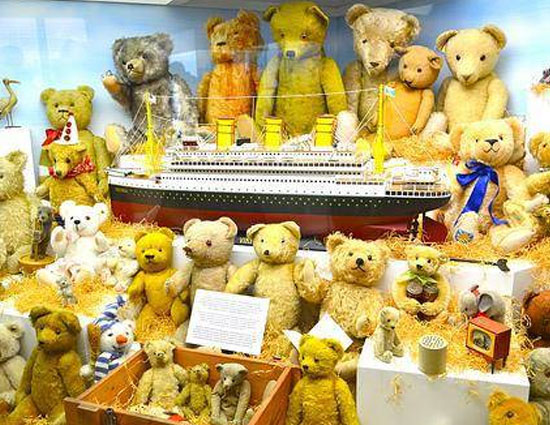 holidays,museums in india,shivalik fossil park museum himachal pradesh,india museum kolkata,rail museum delhi,international doll museum delhi,sudha cars museum hyderabad,kite museum ahmedabad,jawahar toy museum pondicherry,international museum day