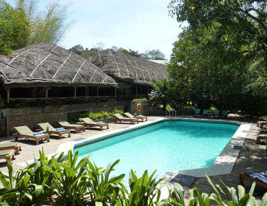 holidays,wildlife resorts in india,the oberoi vanyavilas ranthambhore rajasthan,taj mahua kothi bandhavgarh tiger reserve madhya pradesh,orange country,nagarhole national park karnataka,aman-i-khas resort,ranthambhore national park rajasthan,spice village periyar sanctuary kerala