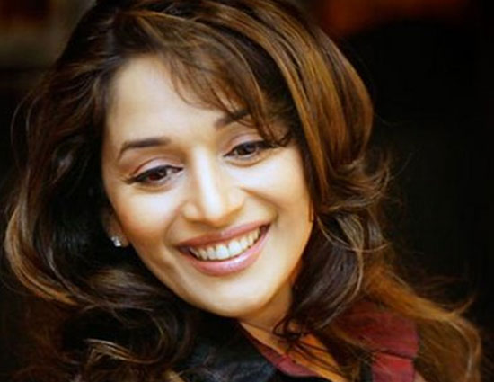 beauty,respect your life