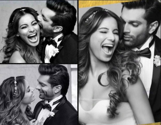 If he really loves you, he will do this