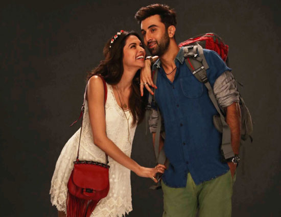 He Still have feelings for you