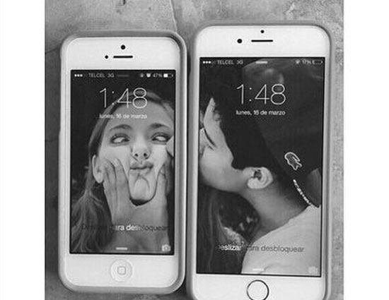 love,relationship,feelings