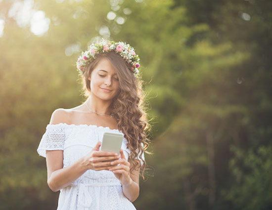 love,relationship,feelings