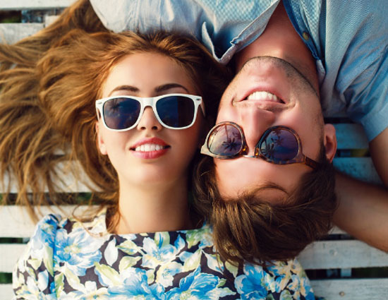 love,relationship,feelings