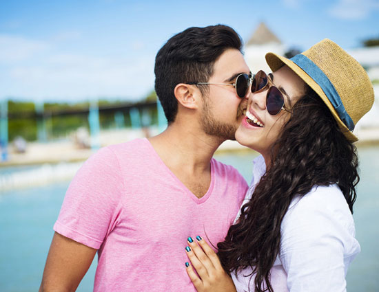 love,relationship,girls should know about guys