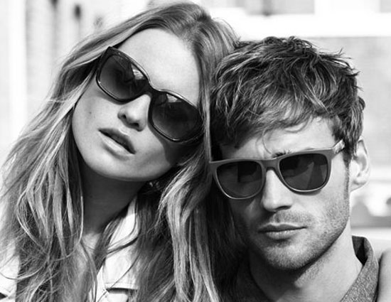 love,relationship,girls should know about guys