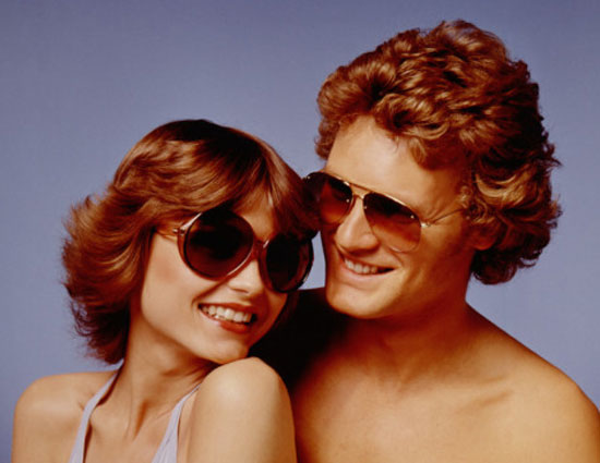 love,relationship,girls should know about guys