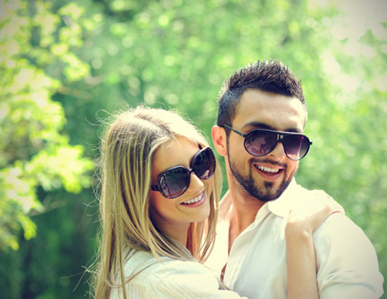 mates and me,relationship,hurts your feelings