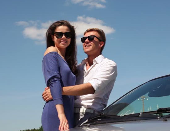 mates and me,relationship,hurts your feelings