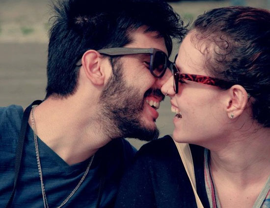 mates and me,relationship,hurts your feelings