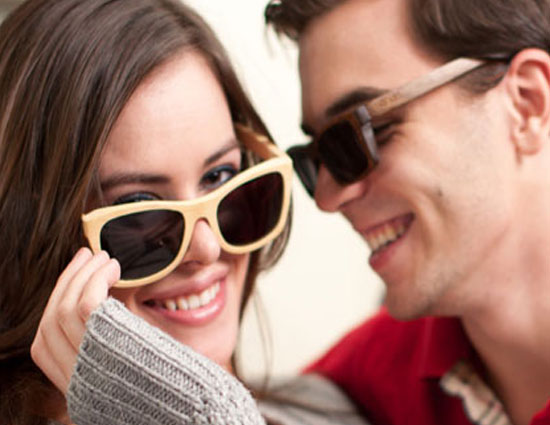 mates and me,relationship,hurts your feelings