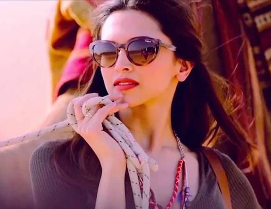 डार्क सर्कल्स ऐसे करें कम beauty tips,beauty,beauty tips in hindi,tips to remove dark circles,dark circles,simple beauty tips for eyes