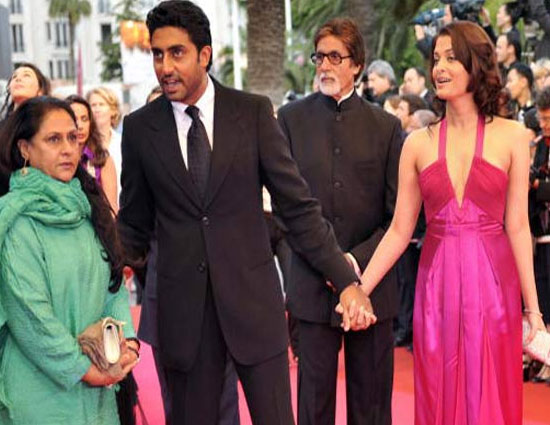 relationship,relationship with mother in law,relationship with father in law,relationship after marriage