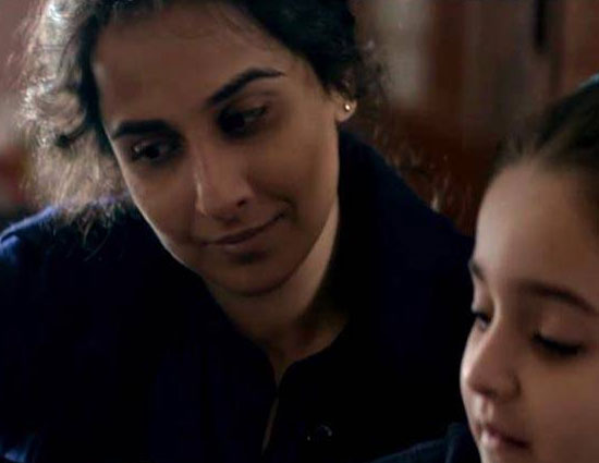 entertainment,bollywood songs,top songs of 2016,sad songs of 2016,romantic songs of 2016,channa mereya-ae dil hai mushkil,mehram-kahaani 2,halka halka-rahat fateh ali khan,lo maan lia-raaz reboot,kaun tujhe-m.s.dhoni,jetaime-befikre,ae dil hai mushkil-ae dil hai mushkil,ishq mubarak-tum bin 2,tere sang yaara-rustom,jag ghoomeya-sultan