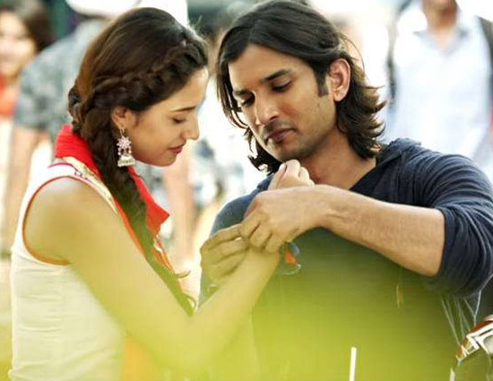 entertainment,bollywood songs,top songs of 2016,sad songs of 2016,romantic songs of 2016,channa mereya-ae dil hai mushkil,mehram-kahaani 2,halka halka-rahat fateh ali khan,lo maan lia-raaz reboot,kaun tujhe-m.s.dhoni,jetaime-befikre,ae dil hai mushkil-ae dil hai mushkil,ishq mubarak-tum bin 2,tere sang yaara-rustom,jag ghoomeya-sultan