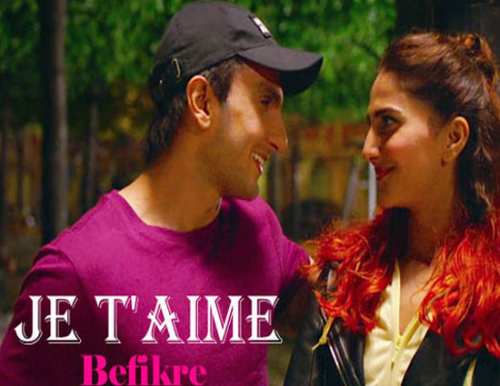 entertainment,bollywood songs,top songs of 2016,sad songs of 2016,romantic songs of 2016,channa mereya-ae dil hai mushkil,mehram-kahaani 2,halka halka-rahat fateh ali khan,lo maan lia-raaz reboot,kaun tujhe-m.s.dhoni,jetaime-befikre,ae dil hai mushkil-ae dil hai mushkil,ishq mubarak-tum bin 2,tere sang yaara-rustom,jag ghoomeya-sultan