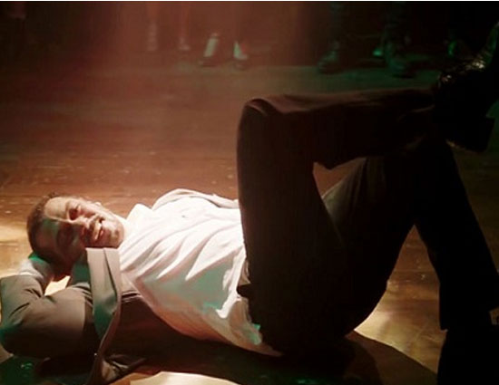 entertainment,bollywood songs,top songs of 2016,sad songs of 2016,romantic songs of 2016,channa mereya-ae dil hai mushkil,mehram-kahaani 2,halka halka-rahat fateh ali khan,lo maan lia-raaz reboot,kaun tujhe-m.s.dhoni,jetaime-befikre,ae dil hai mushkil-ae dil hai mushkil,ishq mubarak-tum bin 2,tere sang yaara-rustom,jag ghoomeya-sultan