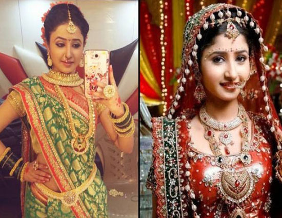 entertainment,sexiest brides of 2016,tv celebrities,sana amin sheikh,asin thottumkal,sanaya irani,preity zinta,divyanka tripathi,kishwer merchant