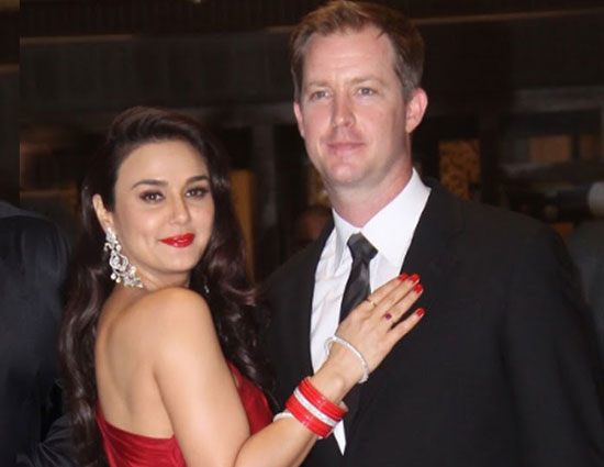 entertainment,sexiest brides of 2016,tv celebrities,sana amin sheikh,asin thottumkal,sanaya irani,preity zinta,divyanka tripathi,kishwer merchant