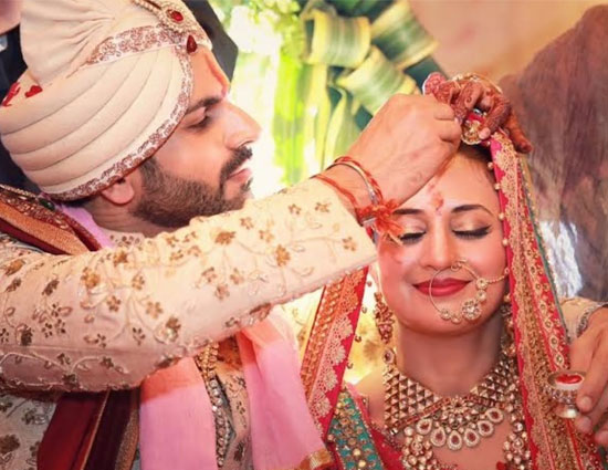 entertainment,sexiest brides of 2016,tv celebrities,sana amin sheikh,asin thottumkal,sanaya irani,preity zinta,divyanka tripathi,kishwer merchant