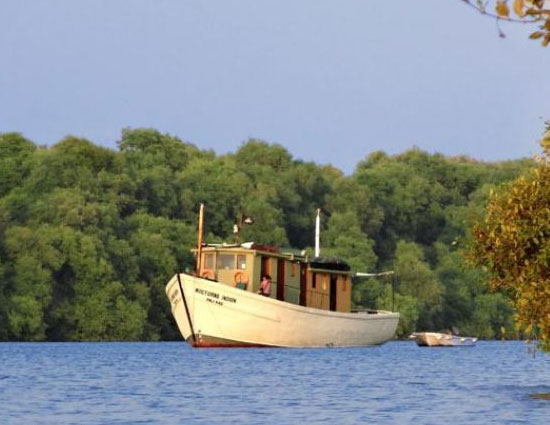 holiday,best places in india,varanasi,zanskar valley,thar desert,sindhudurg,nubra valley,udaipur,athirappilly fall,andaman and nicobar islands,chettinad,chittorgarh fort