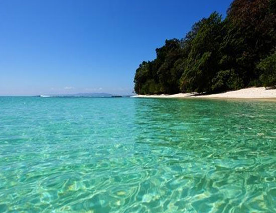 holiday,best places in india,varanasi,zanskar valley,thar desert,sindhudurg,nubra valley,udaipur,athirappilly fall,andaman and nicobar islands,chettinad,chittorgarh fort