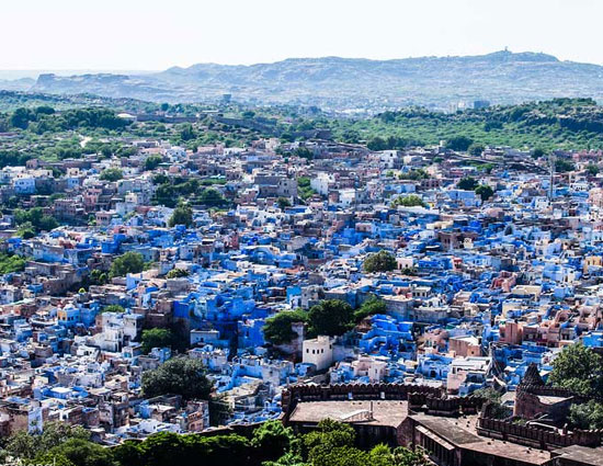 holidays,stunning cities in india,jodhpur rajasthan,jaipur rajasthan,udaipur rajasthan,nagpur maharashtra,jaisalmer rajasthan,amritsar punjab,gandhinagar gujarat,chandigarh punjab,cuttack odisha,kolkata west bengal