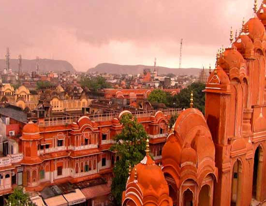holidays,stunning cities in india,jodhpur rajasthan,jaipur rajasthan,udaipur rajasthan,nagpur maharashtra,jaisalmer rajasthan,amritsar punjab,gandhinagar gujarat,chandigarh punjab,cuttack odisha,kolkata west bengal