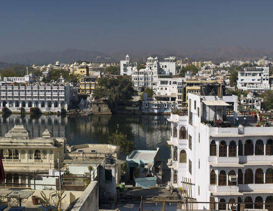 holidays,stunning cities in india,jodhpur rajasthan,jaipur rajasthan,udaipur rajasthan,nagpur maharashtra,jaisalmer rajasthan,amritsar punjab,gandhinagar gujarat,chandigarh punjab,cuttack odisha,kolkata west bengal