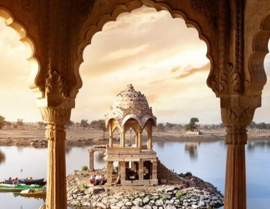 holidays,stunning cities in india,jodhpur rajasthan,jaipur rajasthan,udaipur rajasthan,nagpur maharashtra,jaisalmer rajasthan,amritsar punjab,gandhinagar gujarat,chandigarh punjab,cuttack odisha,kolkata west bengal