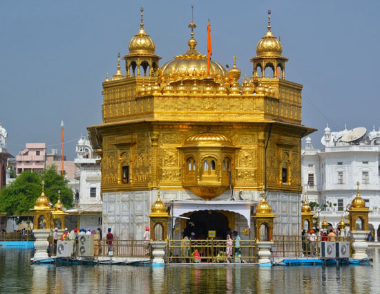 holidays,stunning cities in india,jodhpur rajasthan,jaipur rajasthan,udaipur rajasthan,nagpur maharashtra,jaisalmer rajasthan,amritsar punjab,gandhinagar gujarat,chandigarh punjab,cuttack odisha,kolkata west bengal