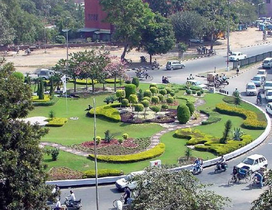 holidays,stunning cities in india,jodhpur rajasthan,jaipur rajasthan,udaipur rajasthan,nagpur maharashtra,jaisalmer rajasthan,amritsar punjab,gandhinagar gujarat,chandigarh punjab,cuttack odisha,kolkata west bengal