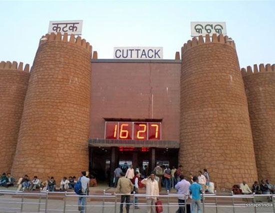 holidays,stunning cities in india,jodhpur rajasthan,jaipur rajasthan,udaipur rajasthan,nagpur maharashtra,jaisalmer rajasthan,amritsar punjab,gandhinagar gujarat,chandigarh punjab,cuttack odisha,kolkata west bengal