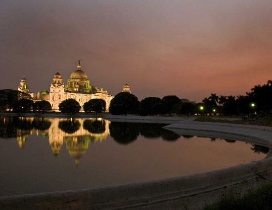 holidays,stunning cities in india,jodhpur rajasthan,jaipur rajasthan,udaipur rajasthan,nagpur maharashtra,jaisalmer rajasthan,amritsar punjab,gandhinagar gujarat,chandigarh punjab,cuttack odisha,kolkata west bengal