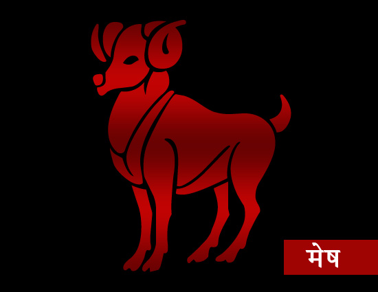 cancer,astrology,horoscope 2017,rashifal 2017,moon sign,aries,taurus,gemini,aquarius,capricorn,leo,libra,pisces,sagittarius,scorpio,virgo