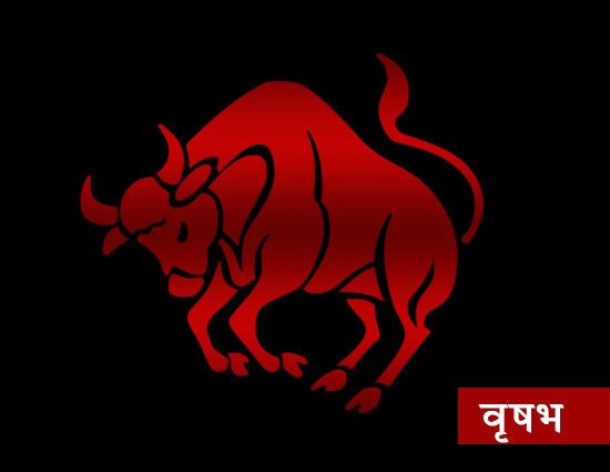 cancer,astrology,horoscope 2017,rashifal 2017,moon sign,aries,taurus,gemini,aquarius,capricorn,leo,libra,pisces,sagittarius,scorpio,virgo