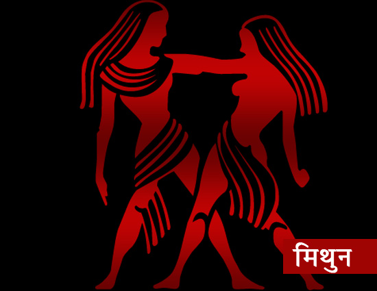 cancer,astrology,horoscope 2017,rashifal 2017,moon sign,aries,taurus,gemini,aquarius,capricorn,leo,libra,pisces,sagittarius,scorpio,virgo